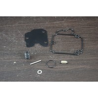 NEW! 1999-06 Mercury Carburetor Kit 8542561 854256 1 25 30 40 50 60 HP 4 stroke