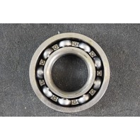 New Old Stock! Polaris Ball Bearing 3084586