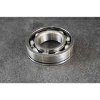 New Old Stock! Polaris Ball Bearing 3084586