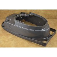 87081 7638 Mercury Mariner 1979-86 Bottom Cowling Pan Cover 75 80 HP 4 Cylinder