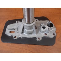 Refurbished Mercury Adaptor Plate 1986-1998 9.9 HP 41344A4