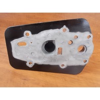 Refurbished Mercury Adaptor Plate 1986-1998 9.9 HP 41344A4