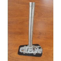 Refurbished Mercury Adaptor Plate 1986-1998 9.9 HP 41344A4
