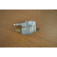 Mariner Fuel Engine Connector 14187M 93099M 95483M 1977-1994 40 HP