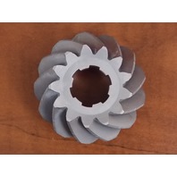 LIKE NEW! 1969-1978 Johnson Evinrude Pinion Gear 315036 85 100 115 125 140 HP