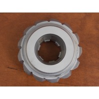 LIKE NEW! 1969-1978 Johnson Evinrude Pinion Gear 315036 85 100 115 125 140 HP