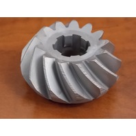 LIKE NEW! 1969-1978 Johnson Evinrude Pinion Gear 315036 85 100 115 125 140 HP