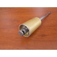 Johnson Evinrude Push Rod Assembly 385521 317858 1973-1975 50 65 70 85 115 135HP