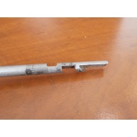 Johnson Evinrude Push Rod Assembly 385521 317858 1973-1975 50 65 70 85 115 135HP