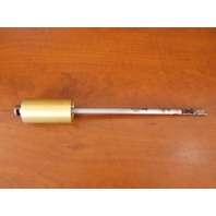 Johnson Evinrude Push Rod Assembly 385521 317858 1973-1975 50 65 70 85 115 135HP