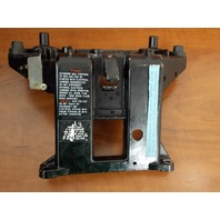 95967T 95967 76133 Mercury 1975-1989 Top Cowl Support Bracket 35 40 HP 2 Cyl