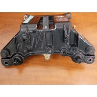95967T 95967 76133 Mercury 1975-1989 Top Cowl Support Bracket 35 40 HP 2 Cyl