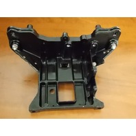 95967T 95967 76133 Mercury 1975-1989 Top Cowl Support Bracket 35 40 HP 2 Cyl