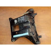 95967T 95967 76133 Mercury 1975-1989 Top Cowl Support Bracket 35 40 HP 2 Cyl