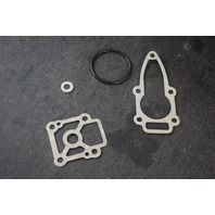 New Old Stock! Nissan Tohatsu Lower Unit Gasket Kit 3B287-3210M 8 9.8 HP