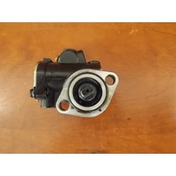 Mercury Oil Injection Pump & Gear 812690 1 19277 1989-1997 30 40 45 50 55 60 HP