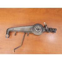 Mercury Spark Advance & Throttle Arm 815607A1 815606-C 1989-1997 30 40 HP