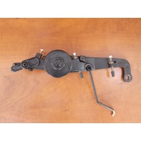 Mercury Spark Advance & Throttle Arm 815607A1 815606-C 1989-1997 30 40 HP