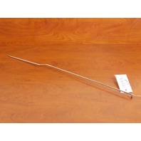 Mercury 1976 - 1980 1981 1982 1983 1984 1985 Long Shift Shaft 3.5 4 HP