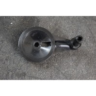 New Old Stock! 1972-1977 Mercury Quicksilver Strainer Cap 64194A1 7.5 9.8 20 HP