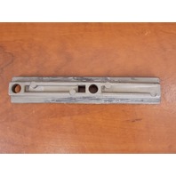 42881A1 Mercury 1987-2010 Shift Rail 40 45 50 55 60 65 70 75 80 90 100 115 + HP