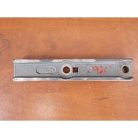 42881A1 Mercury 1987-2010 Shift Rail 40 45 50 55 60 65 70 75 80 90 100 115 + HP