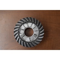 79158 79158A1 Mercury 1976-1997 Reverse Gear 30 JET 35 40 45 50 HP LIKE NEW