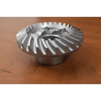 79158 79158A1 Mercury 1976-1997 Reverse Gear 30 JET 35 40 45 50 HP LIKE NEW