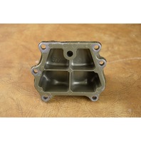 306047 308705 310532 Johnson Evinrude 1968-1998 Bypass Cover 85-140 HP