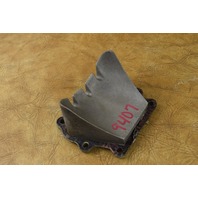 306047 308705 310532 Johnson Evinrude 1968-1998 Bypass Cover 85-140 HP