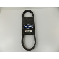 NOS Pure Polaris Drive Belt 3211070