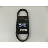 NOS Pure Polaris Drive Belt 3211091