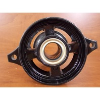 New SEI Mercury Bearing Carrier 97-205-06K Replaces 12596A2 1987-2010 50-125 HP