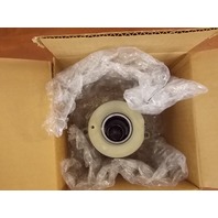 New SEI Mercury Bearing Carrier 97-205-06K Replaces 12596A2 1987-2010 50-125 HP