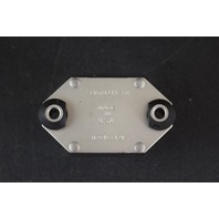 89-F460917-1 Force 1975-1998 Relay Starter 20 25 30 35 40 50 55 60 65 70 75 + HP