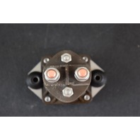 89-F460917-1 Force 1975-1998 Relay Starter 20 25 30 35 40 50 55 60 65 70 75 + HP