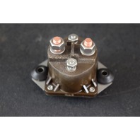 89-F460917-1 Force 1975-1998 Relay Starter 20 25 30 35 40 50 55 60 65 70 75 + HP