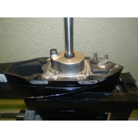 Mercury 200 225 250 HP Optimax 3.0L DFI Lower unit 1999-2006 Standard Rotation