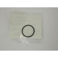 NEW OEM Nissan Tohatsu O Ring B 3B7-02236-0