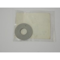 NEW OEM Nissan/Tohatsu Washer 369-64124-0 2002 & earlier-2014 4 5 6 8 9.8 HP