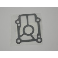 NEW OEM Nissan/Tohatsu Pump Guide Plate Gasket 348-65029-1 2002 & earlier-2014 25-40