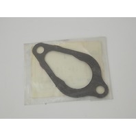 NEW OEM Nissan/TohatsuThermostat Gasket 346-01032-0 2002 &earlier-2014 4 - 40 HP