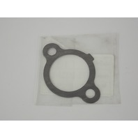 NEW OEM Nissan/Tohatsu Thermostat Cap Gasket 3T5-01032-0 2002 & earlier-2014 40 50