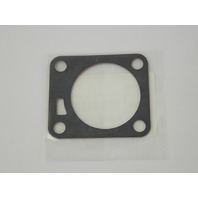 NEW OEM  Nissan/Tohatsu Pump Body Gasket  3C8-04028-0 2002 - 2005 9.9 - 50