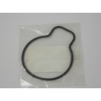 NEW OEM Nissan/Tohatsu 3T5-04116-0 O Ring 2002 & earlier-2014 40 50 70 75 90 115