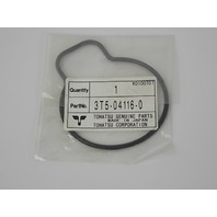NEW OEM Nissan/Tohatsu 3T5-04116-0 O Ring 2002 & earlier-2014 40 50 70 75 90 115