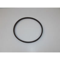 Snowmobile Cooling Fan Belt For Suzuki 3002-156