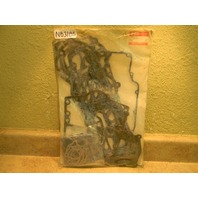 Suzuki Gasket Set 11010-94842 11400-94892