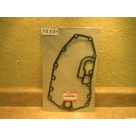 Suzuki Oil Pan Gasket 11489-99E01 1998-2001 DF 60 DF70