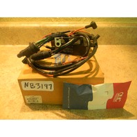 New Johnson Evinrude OMC Power Pack 583816 584044 1989-1991 150 175 HP
